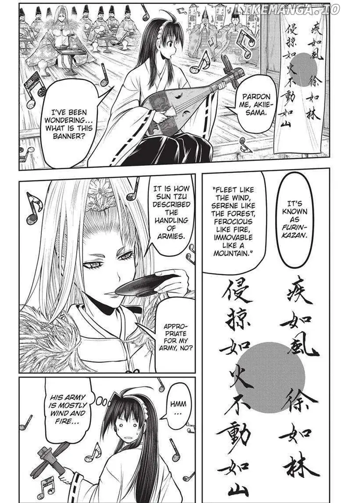 The Elusive Samurai Chapter 155 image 08_optimized